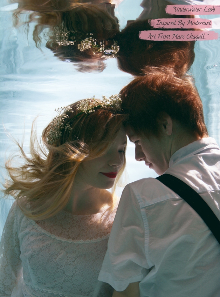 underwater-bridal-shoot-cover-pic.jpg